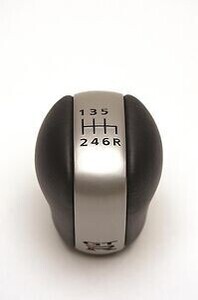 日産 純正 スカイライン R34 コントロールレバーノブ NISSAN SKYLINE KNOB-CONTROL ニッサン 未使用 Genuine JDM OEM メーカー純正品