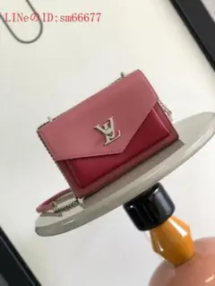 専用 ルイヴィトン LOUIS VUITTON4