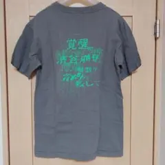 ガメラⅢ 邪神イリス覚醒Tシャツ☆99年製☆ヴィンテージ☆