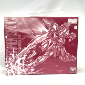 【中古】ガンダム）MG 1/100 テスタメントガンダム[機動戦士ガンダムSEED DESTINY ASTRAY][240019467629]