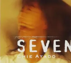 SEVEN