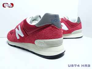 ■NEW BALANCE■U574 HR2(26.5cm) ■ニューバランス　NB