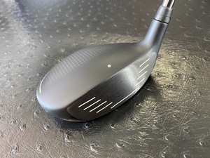 PING　FW ＃３　 G430 MAX TOUR 2.0 65/S 中古美品