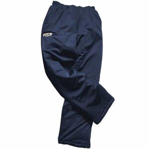 561739-ONYONE/中綿パンツ 防風パンツ 撥水 ストレッチ 野球/M