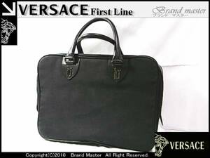 ＶＥＲＳＡＣＥ　バック　ヴェルサーチ　バッグιηA