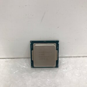 Intel インテル CPU Core i5-6500 SR2BX 3.20GHz 動作確認済み 241115SK450470