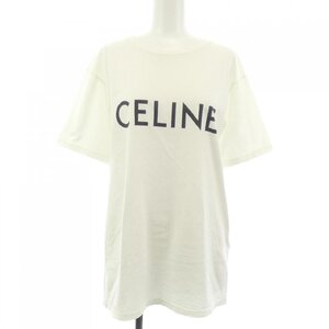 セリーヌ CELINE Tシャツ