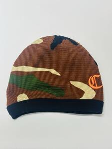 クロムハーツ PPO BEANIE MattyBoy ニット帽 23