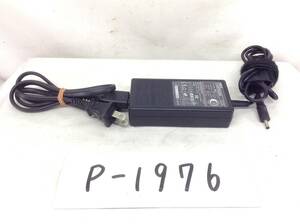 P-1976 NEC 製 SQS45W16P-01 仕様 16V 2.8A ACアダプター　即決品