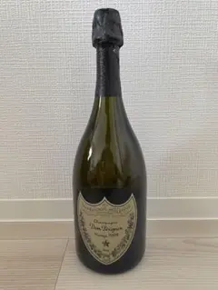 ドンペリニヨンvintage2009未開栓 箱あり 750ml