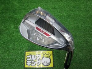 GK尾張旭◇ 新品891 【人気】【激安特価】◆キャロウェイ◆CB WEDGE 52-12◆NSPRO950GHneo(日本仕様)◆S◆52度◆ウェッジ◆お値打ち◆