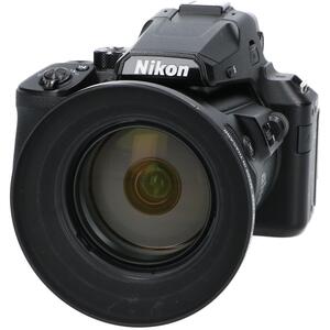 ＮＩＫＯＮ　ＣＯＯＬＰＩＸ　Ｐ９５０