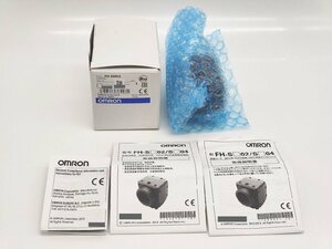 インボイス対応 新品 オムロン OMRON FH-SM02