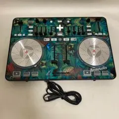 【希少】Vestax Typhoon BHM EDITION DJコントローラー