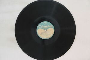 78RPM/SP Doris Day Love Someboy / You Call Everybody Darling L9 COLUMBIA Japan /00500