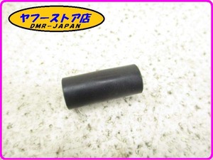 ☆新品未使用☆ 純正(00H02701271) ペダルラバー アプリリア RS50 デルビGPR125 50 ジレラ SC SMT RCR125 aprilia DERBI Gilrra 13-180.2