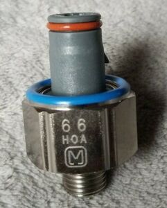 ★希少 レア★新品未使用 トヨタ 純正 MR2 ノックコントロール センサ SW20 Ignition Knock (Detonation) Sensor 1989/12-1991/08 