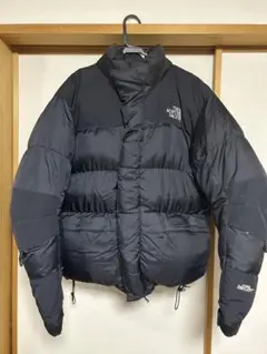 THE NORTH FACE ダウンジャケット