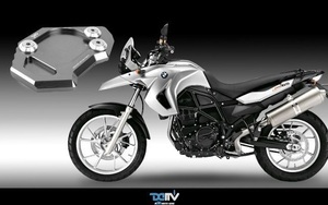 ■DIMOTIV BMW F650GS(800CC) 