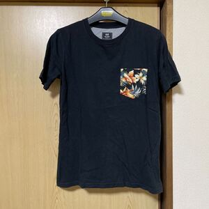 BEAMS 半袖 TシャツSサイズ