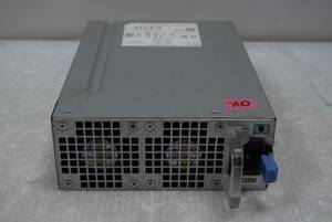 CB4572(4+2th) h DELL PRECISION T3600 モデルの【電源ユニット】 635W F635EF-00