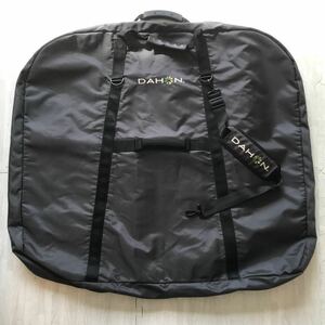 DAHON 輪行袋 ダホン STOW BAG 16・20インチ