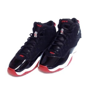 NIKE ナイキ 315317-026 JORDAN B