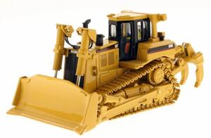 DM 1/50 CAT D8R 85099