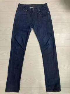 Nudie Jeans ヌーディージーンズ