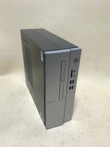 Lenovo Ideacentre 510S 90LX004LJP i5-9400/8GB/1T