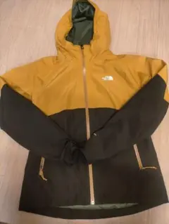 North Face アウターレディースM