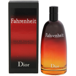 クリスチャン ディオール dior ファーレンハイト EDT・SP 200ml FAHRENHEIT FOR MEN CHRISTIAN DIOR 新品 未使用