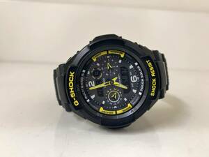 CASIO G-SHOCK GW-3500B マルチバンド6 ソーラー 腕時計 Gショック カシオ ★37485