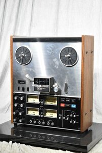 TEAC ティアック オープンリールデッキ A-3340S