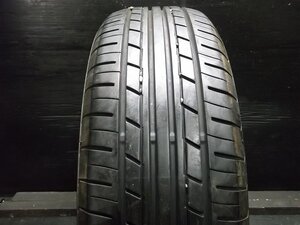 【W757】ECOS ES31◆205/65R15◆1本即決