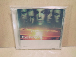 CARDIGANSカーディガンズ/Gran Turismo/CD