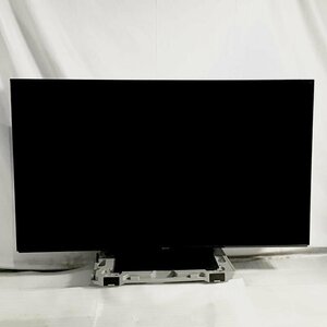 【中古品】 パナソニック / Panasonic ビエラ / VIERA TH-65GZ1000 ACASチップ内蔵 4K 2019年製 65インチ 2 30014539