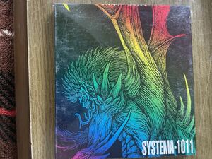 systematic death システマチックデス　CD LPレコード パンクpunk ハードコアhardcore