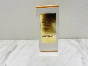 A3098 未開封 GUERLAIN AQUA ALLEGORIA ゲラン アクアアレゴリア 75ml 香水