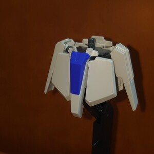 ＨＧ 1/144 ゼータガンダム Ｕ.Ｃ.００８８ ジャンク パーツ3