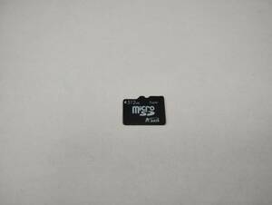 512MB　ADATA　メガバイト　microSDカード　フォーマット済み　メモリーカード