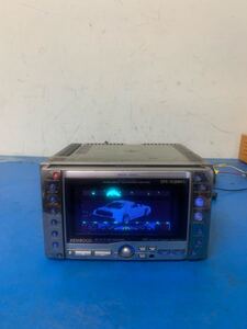 KENWOOD DPX-9100MJi