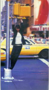 「Dont you see!」ZARD CD