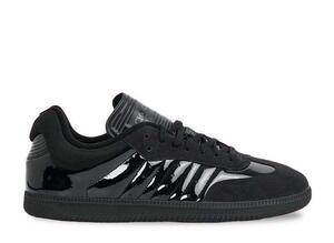 Dingyun Zhang adidas Originals Samba "Core Black" 28.5cm IE3176