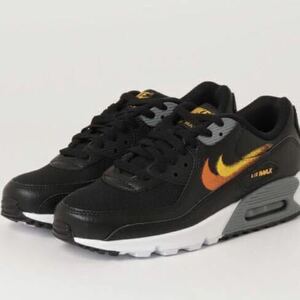 NIKE AIR MAX 90　FJ4229-001サイズ29.5cm