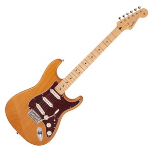 フェンダー Fender Made in Japan Hybrid II Stratocaster MN VNT エレキギター フェンダージャパン ストラトキャスター