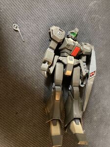 hguc ジェガン　エコーズ仕様