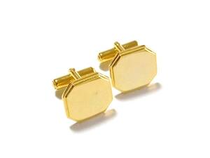 aramis アラミス メンズ カフス カフスボタン cuff links