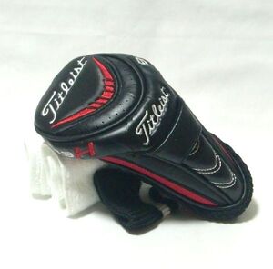 中古★☆タイトリスト Titleist 913H★103ｇ★送料390円～★ＵＴヘッドカバー