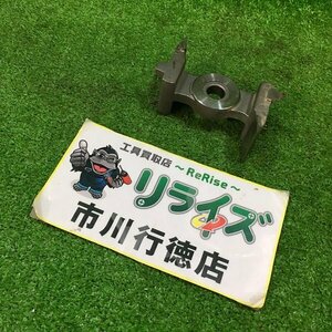 マキタ A-22785 胴ブチカッタ 本体のみ【中古】